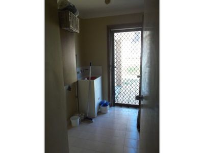 3 / 24-26 Glider Avenue, Blackbutt