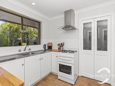 7 Glenbank Cres, Kallaroo