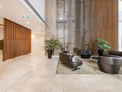 2106 / 438 Victoria Avenue, Chatswood