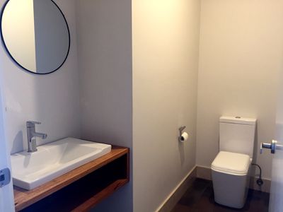 11 Dillon Road, Flinders