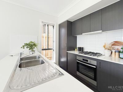 26 Dortmund Crescent, Marsden Park