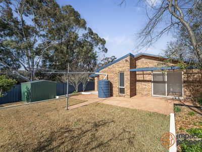 7 Biala Place, Ngunnawal