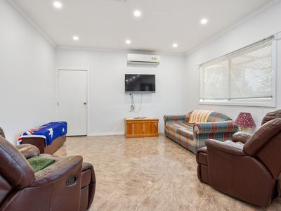 47 Carrington Street, South Kalgoorlie