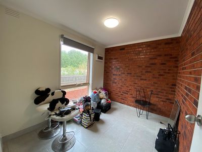 3 / 102 Synnot Street, Werribee