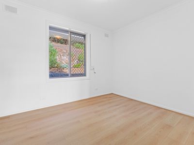8 Fulton Crescent,, Glen Osmond