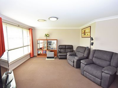 22 Keswick Parkway, Dubbo