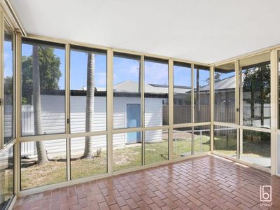 14 Michele Avenue, Noraville