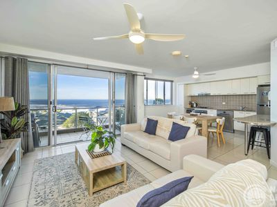 404 / 3-7 Grandview Street, East Ballina