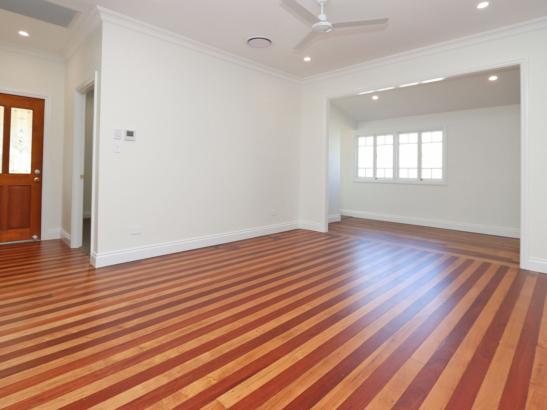 33 Blackstone Road, Eastern Heights Ipswich Real Estate