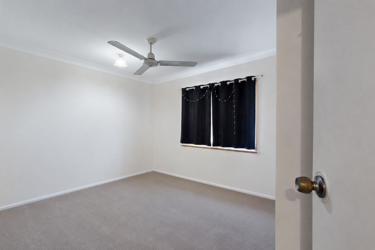 108 Hendry St, Tewantin