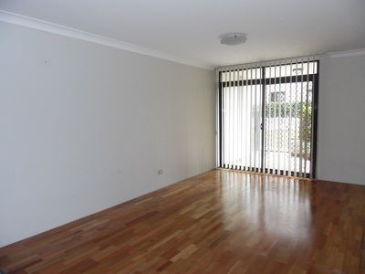 4 / 31-33 Campbell Street, Liverpool