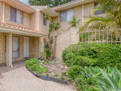 5 / 88 Drabble Road, Scarborough