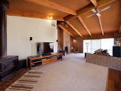 2491 Murray Valley Highway, Huon