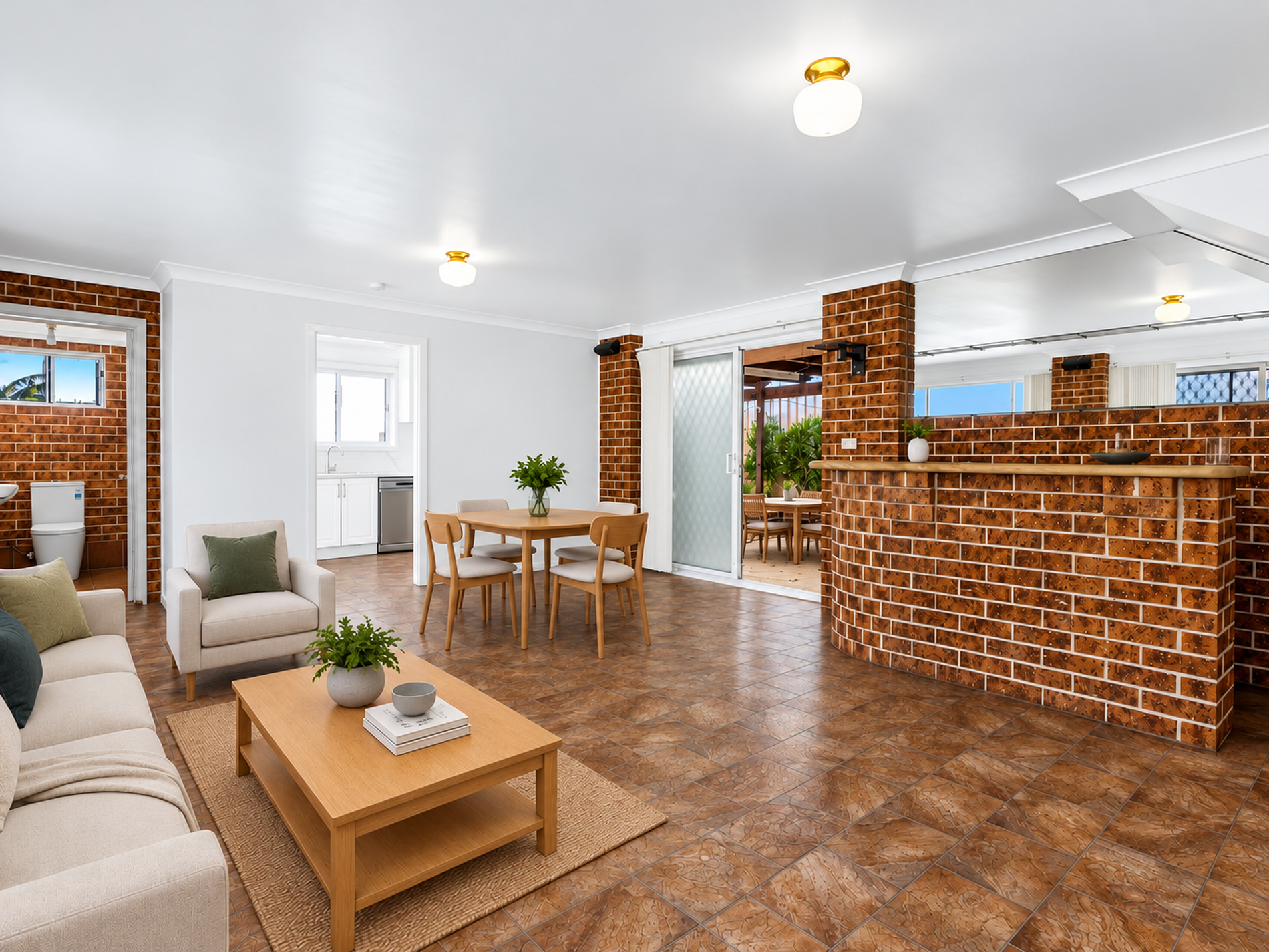 92 Bungaree Road, Toongabbie
