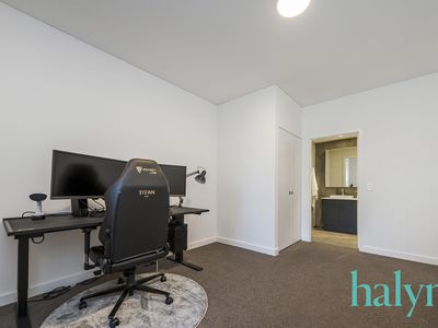 G12 / 1 Seymour Avenue, Shenton Park