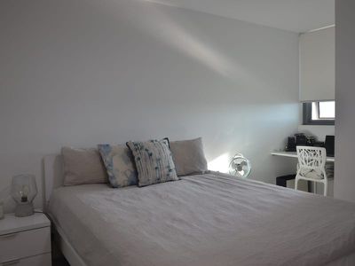 917 / 1 Ascot Vale Road, Flemington