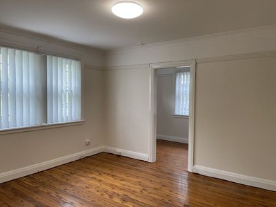 3 / 19 Station Street, Arncliffe