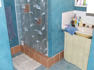 17 Traine Crescent, South Hedland