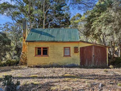 375 Tods Corner Road, Tods Corner