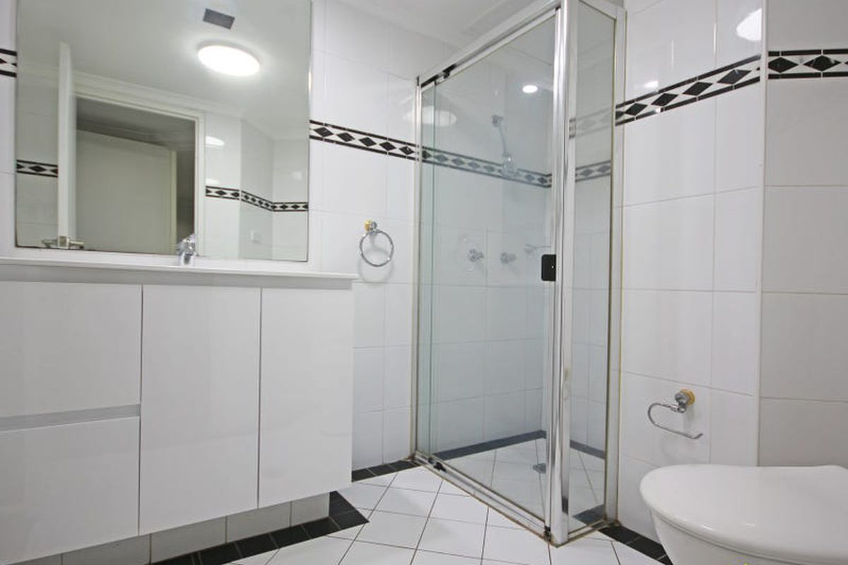 6 / 5-7 Beresford Road, Strathfield
