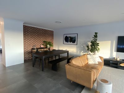 36 Shearn Crescent, Doubleview