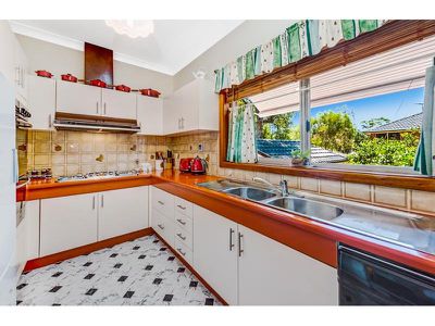 6 Raidell Place, North Epping