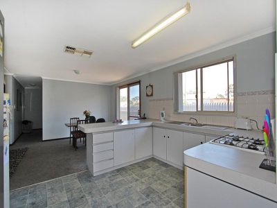 16 Cheetham Street, Kalgoorlie