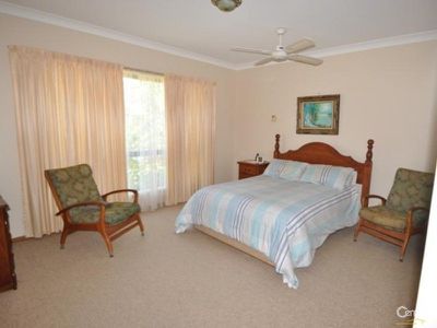 11 Edinburgh Avenue, Dubbo