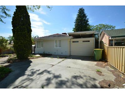 77 Norbury Way, Langford