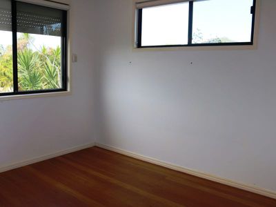 21 Oceanview Street, Point Vernon