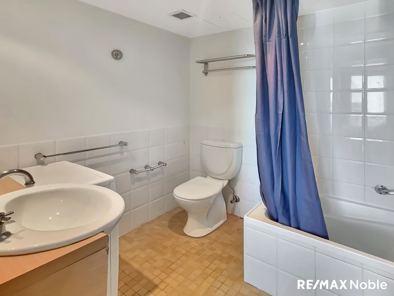 414 / 110-114 James Ruse Drive, Rosehill