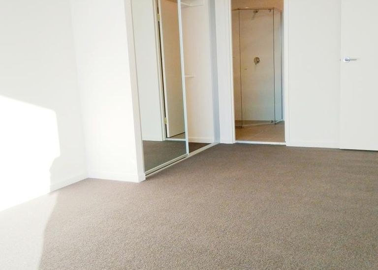 2-26 Haldon Street, Lakemba