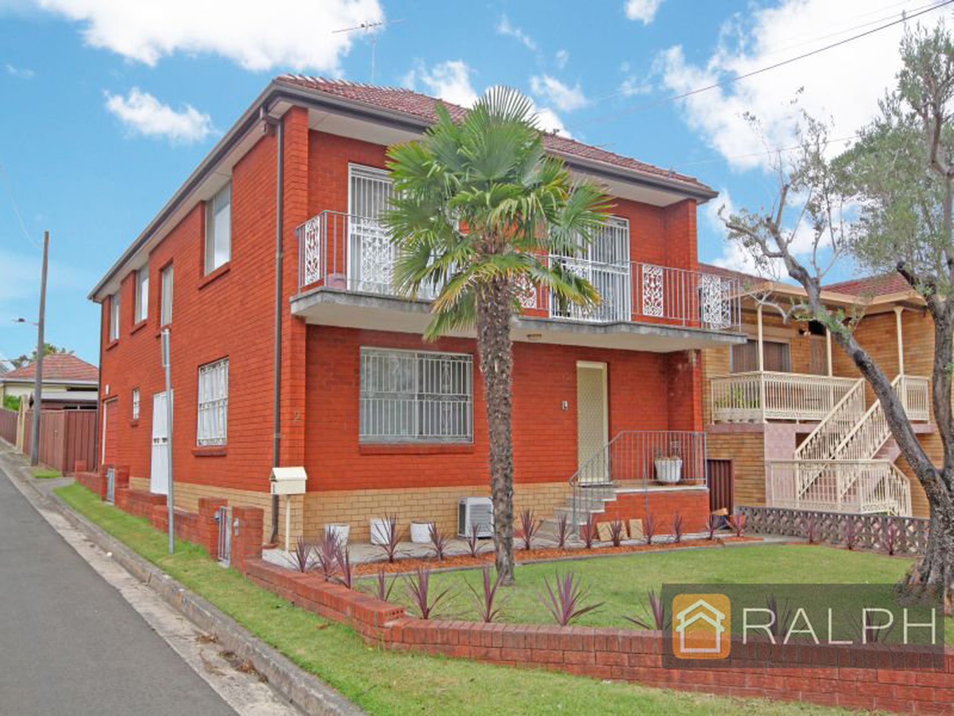 2 Allegra Avenue, Belmore