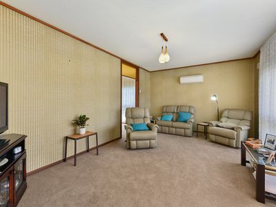 68 North Terrace, Mount Gambier