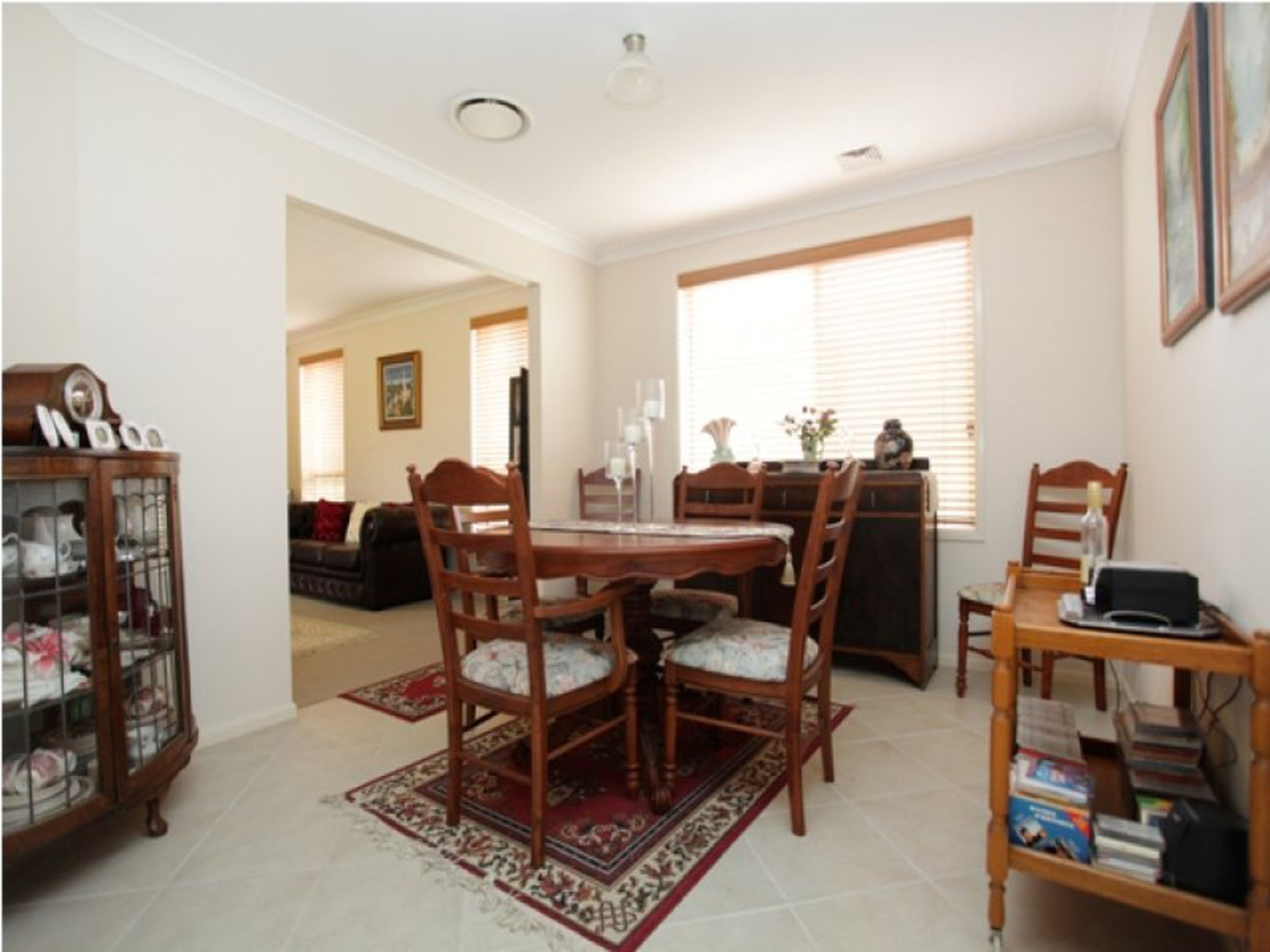21A Winna Place, GLENMORE PARK