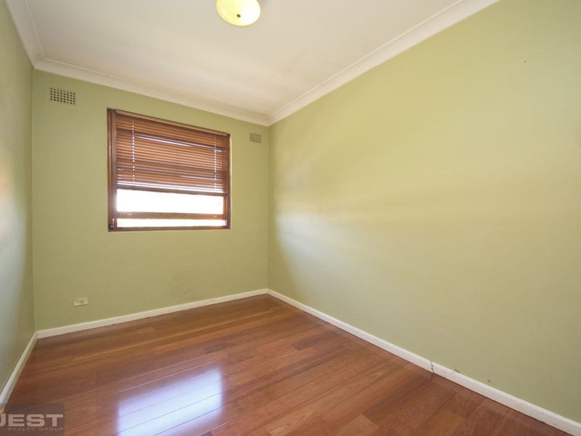 6 / 17 Hillard Street, Wiley Park