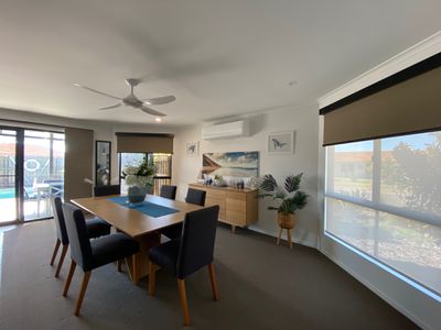 6 Dundee Drive, Kawungan
