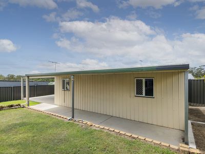 107 Azalea St, Inala