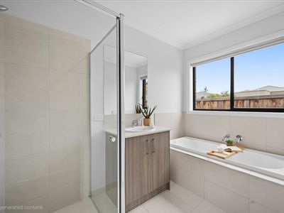 22 Carina St, Bacchus Marsh