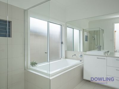 6 Royal Avenue, Medowie