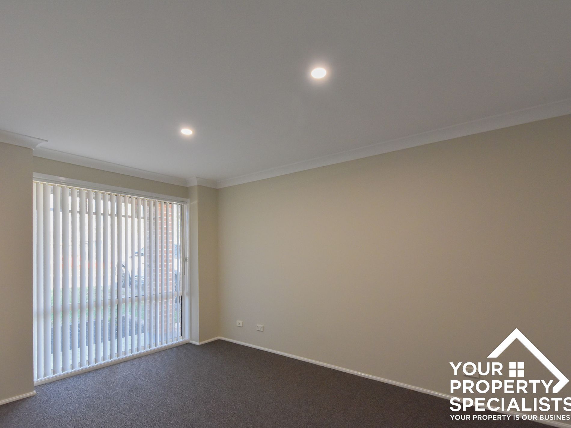 38 Tobruk Road, Narellan Vale