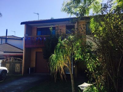 14 Mackenzie Avenue, Mount Warrigal