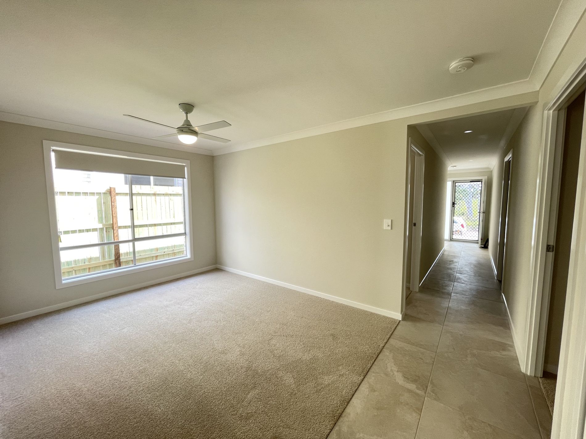 14 Fariha Way, Park Ridge