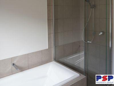 13 Sloane Street, Werribee