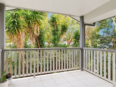 1 / 23 Alice Street, Kedron