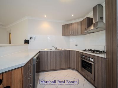 1/15 Crosthwait Circle, Tapping