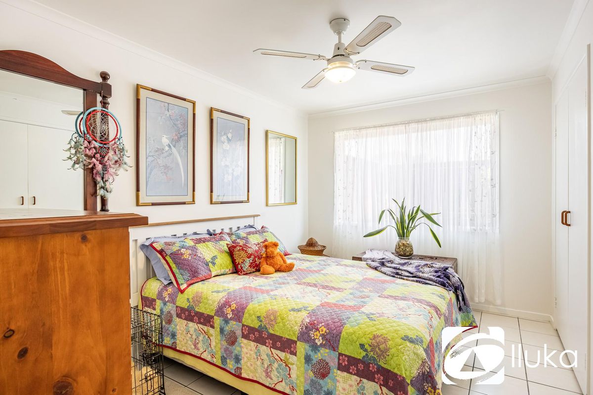 56 Duke Street, Iluka