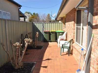 4 / 51 Johnson  St, Forbes