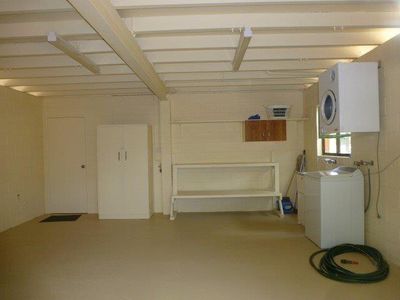 40 Hope Street, Cooktown