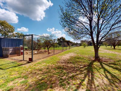 1R Trilby Drive, Dubbo